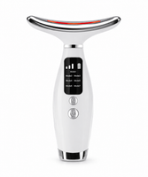 Face Massager