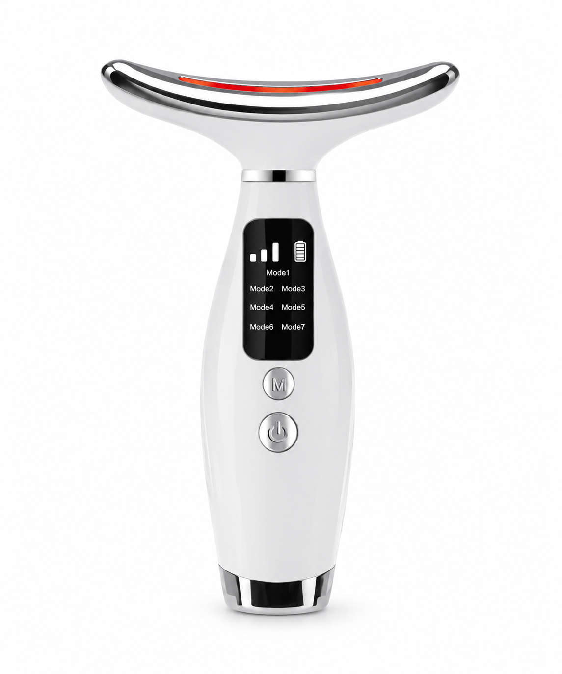 Face Massager