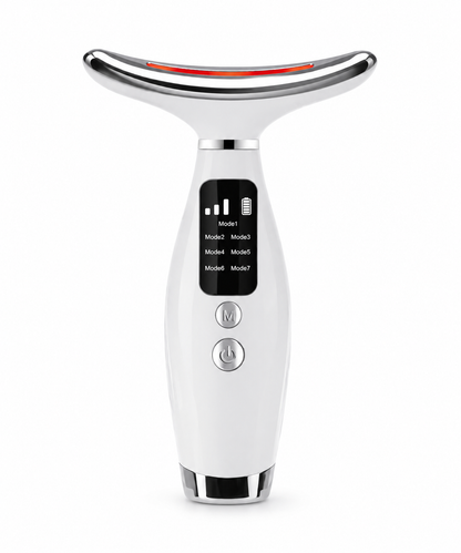 Face Massager