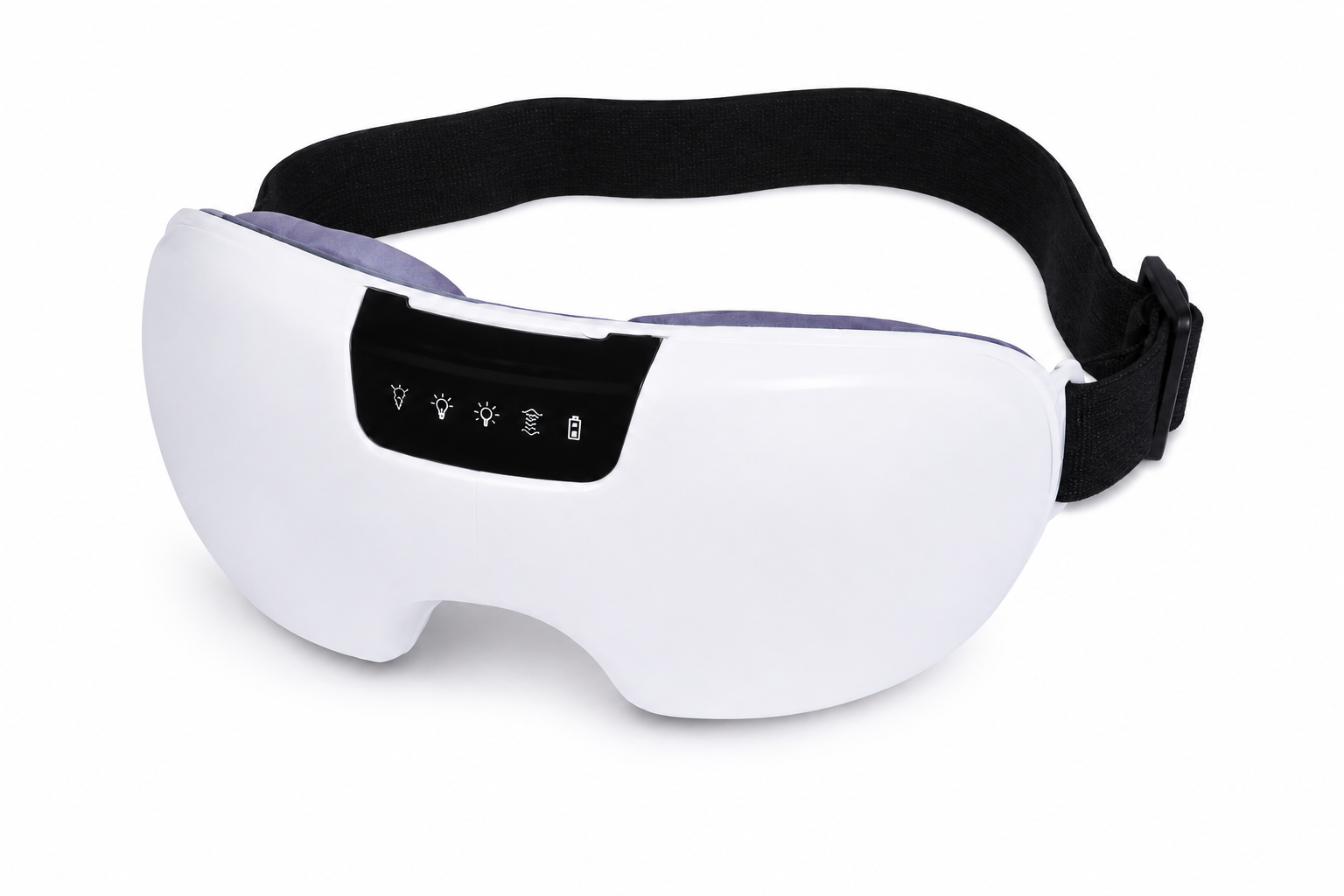 Eye Massager