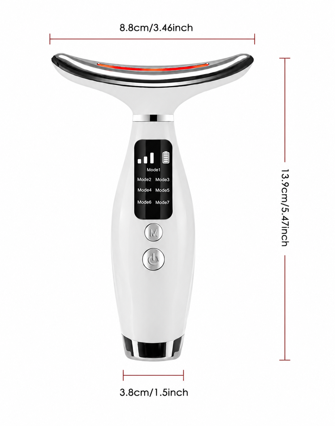 Face Massager