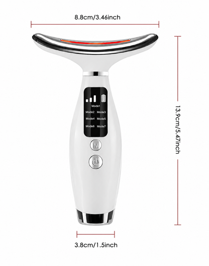 Face Massager