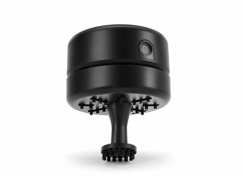 Mini Desktop Vacuum Cleaner