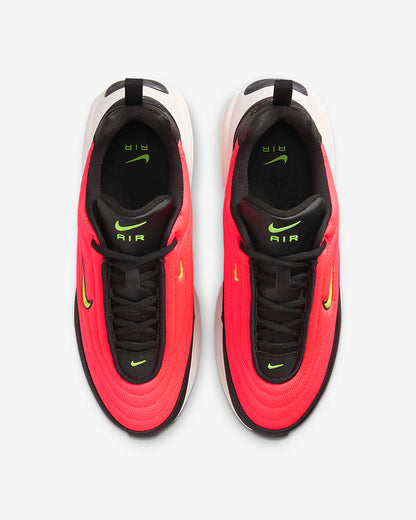 Air Max Portal red