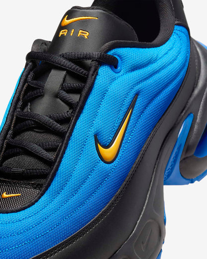Nike Air Max Portal Blue