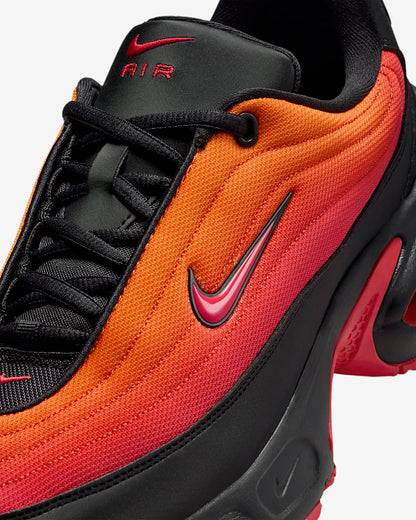 Nike Air Max Portal orange