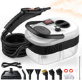 Handheld Steam Cleaner for Home