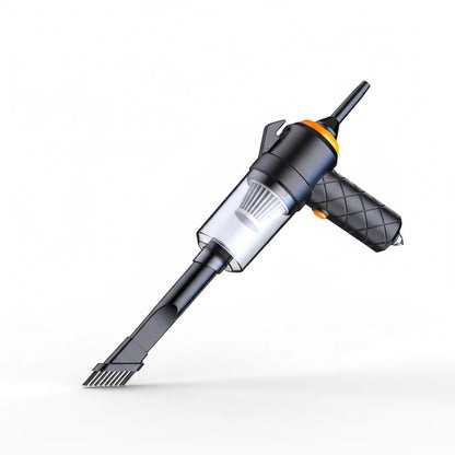 Haute Air Vacuum
