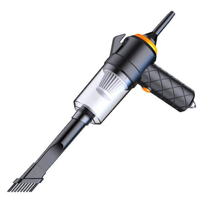 Cordless Handheld Vacuum Cleaner
