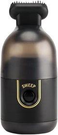 Wireless Mini Vacuum Cleaner