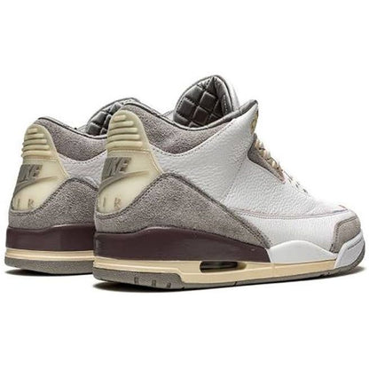 Air Jordan 3 Retro x A Ma Maniere - Tha Plug ZA