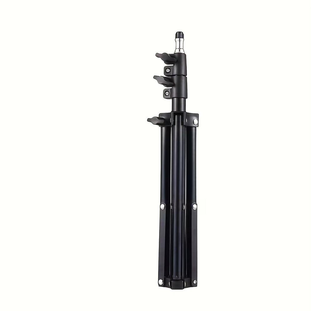 VueStand™ Adjustable Projector Stand