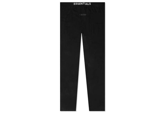 Fear of God Essentials Lounge Pant Black Fear of God