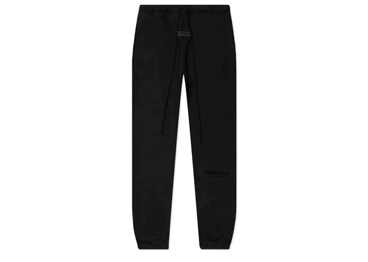 FEAR OF GOD ESSENTIALS SWEATPANTS Clothing