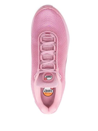Nike Air Max Dn "Pink"