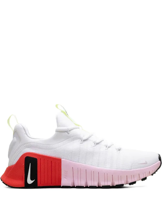 Nike Free Metcon 6 "multicoloured"