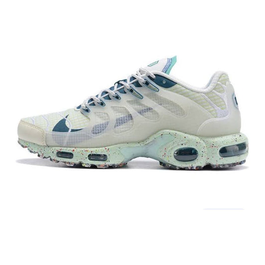 Shox Sail Sea Glass - Tha Plug ZA