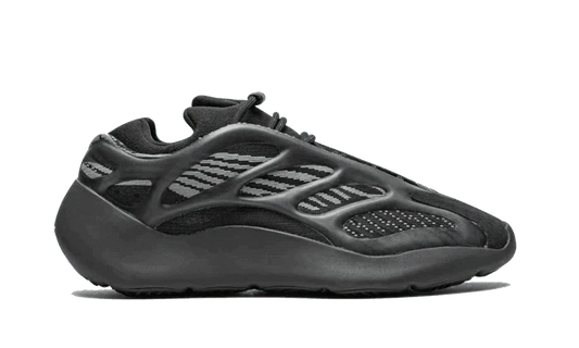 Yeezy 700 Black